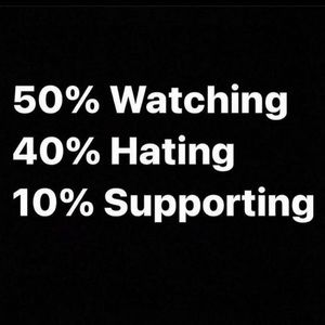 Meet your Posher, Marcell